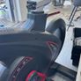 spin bike Image 3