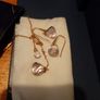 Swarovski set Image 4