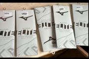 Brand new mizuna gloves