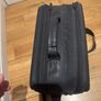 camera bag Image 2