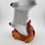Xbox Controller Stand Image 3