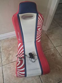 Gaming Chair