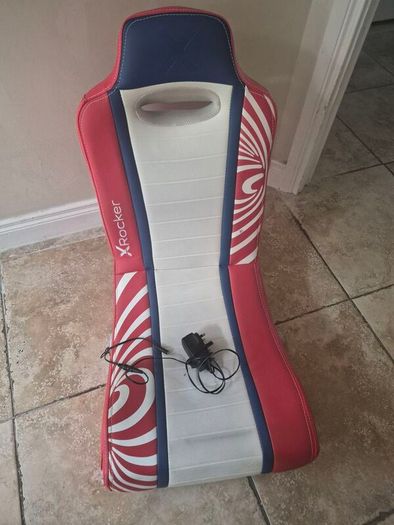 Gaming Chair