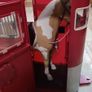 Our Generation horse trailer Image 5