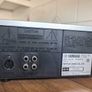 Yamaha Stereo Cassette Deck K-340 Image 2