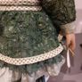 porcelain doll Image 5