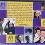 The Good Night [2007] Gwyneth Paltrow, Penelope Cruz, Martin Freeman, Danny DeVito & Simon Pegg [1x DVD Movie] Image 3