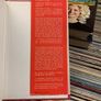 The Rolling Stones Book Image 3