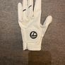 Golf glove, excellent condition Image 3