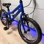 Ridgeback MX16 Kids Bike 16 inch Image 4