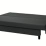 Sofa bed Image 2