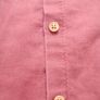 boy's summer shirt. Age6 Image 2