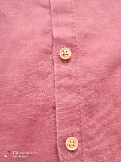 boy's summer shirt. Age6