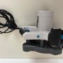 Mac Allister MCS1200 circular saw Image 3
