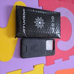 Phone cover Xiaomi 15