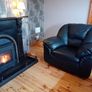 3 piece suite Image 6