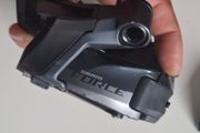 Sram Force Etap Axs 12-Speed