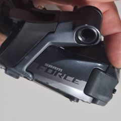 Sram Force Etap Axs d1 12-Speel