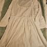 Maternity Clothes Bundle-Big selection most Size 12/M Image 9