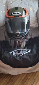Hjc Rpha11