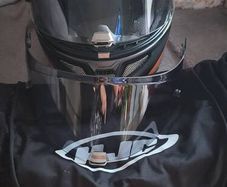 Hjc Rpha11