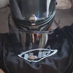Hjc Rpha11