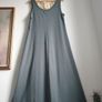 Carolyn Donelly Dress Size Large Image 4