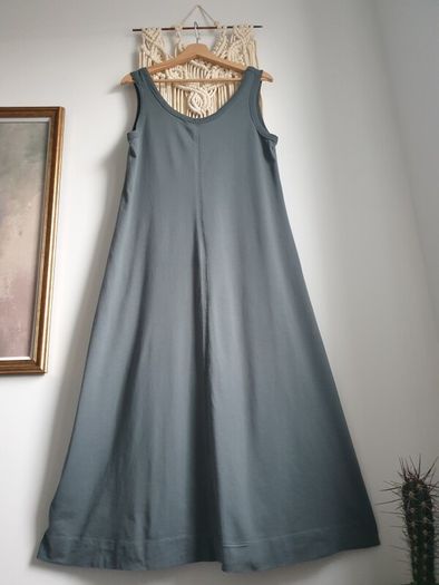 Carolyn Donelly Dress Size Large