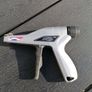Electrical Tools Hellerman REDUCED Tyton Mark 7 Image 2