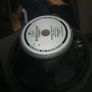 speaker Image 2