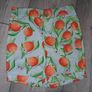 x2 Bundle - Brand New Boys Short Bundle - Size - 3-4 Years - RRP - 18.00 - Open To Offers!! Image 9