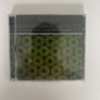 8 Schranz Techno CDs Image 2