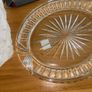 Waterford Crystal 13" Presentation Platter Image 3