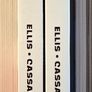 PLANETARY graphic novels. From Wildstorm/DC Comics Image 6