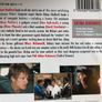 Sneakers [1992] Robert Redford, Dan Aykroyd, Ben Kingsley, Mary McDonnell, River Phoenix, Sidney Poitier & David Strathairn [DVD Movie] Image 3