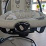 Joie Serina 2in1 Baby Swing & Rocker Image 8