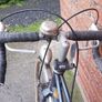 Vintage Peugeot Bicycle / Bike/ Racer Image 3