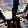 guitars fender Image 3