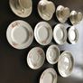 Vintage Arklow Teaset Image 2