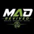 MAD_REVIVED