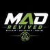 MAD_REVIVED