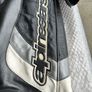 Alpinestars two piece suit size Euro 50 Image 4