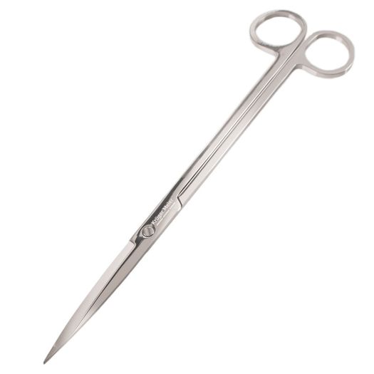 Kruger Meier Scissors Straight 25cm