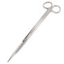 Kruger Meier Scissors Straight 25cm Image 3