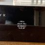 Asus Rog Ally X (2024)  1tb Ssd  24gb Ram  Brand New And Sealed Image 2