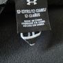 kids jacket under Armour 10-11 y free Image 6
