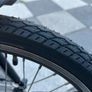 Carrera x city e bike + accessories Image 8