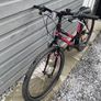 Bike Image 2