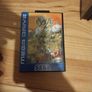 megadrive games lots Image 6