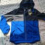 New Karrimor windbreaker Image 2